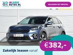 Kia Niro 1.6 GDi PHEV DynamicLine, Auto's, Kia, Automaat, Gebruikt, Hybride Elektrisch/Benzine, 71 km/l
