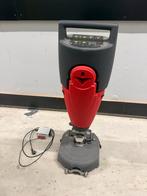 Hako Schrobzuigmachine - Als Nieuw, Ophalen