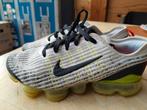 Nike Air Vapormax Flyknit 3, Jongetje of Meisje, Ophalen of Verzenden, Nike, Gebruikt