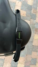 Tunturi Pure 4.1 Hometrainer - Overbodig, Ophalen, Gebruikt, Metaal, Benen