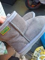 Orginele uggs maat 28orginele uit Australië, Kinderen en Baby's, Ophalen of Verzenden, Zo goed als nieuw, Jongen of Meisje, Laarzen