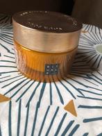 Nieuw!!Rituals bodycream mehr 220 ml, Ophalen of Verzenden, Nieuw