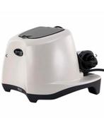 Intex ZoutWaterSysteem. 56.800 Liter. Zgan., Tuin en Terras, Zwembad-toebehoren, Ophalen of Verzenden, Zo goed als nieuw, Overige typen