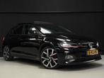 Volkswagen POLO 2.0 TSI GTI Pano|Virtual|ACC|Camera|, 65 €/maand, Gebruikt, Euro 6, 4 cilinders