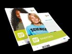 Iep-toets gr.7 &8 -Doorstroomtoets gr.8, Boeken, Schoolboeken, Ophalen, Nieuw, VWO