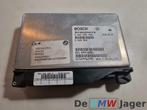 EGS module M62 BMW 5,7,8-serie E31 E38 E39 24601423044, Gebruikt, Ophalen of Verzenden, BMW, BMW
