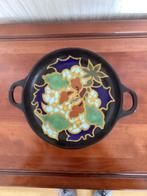 Vintage Regina Gouda Schaaltje Model 312, Antiek en Kunst, Ophalen