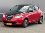 Lancia - 2012 - Ypsilon - 0.9 TwinAir Platinum - 44-XBG-6, Auto's, Automaat, Gebruikt, Overige carrosserieën, Overige brandstoffen