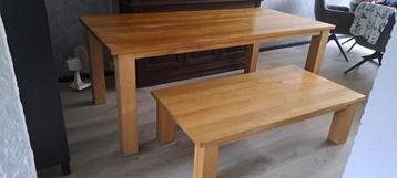 Salontafel  beschikbaar voor biedingen