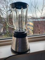 Blender, merk Pro line, Witgoed en Apparatuur, Blenders, Ophalen of Verzenden, Zo goed als nieuw, Blender