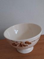 Franse kommen 2x, Ophalen of Verzenden