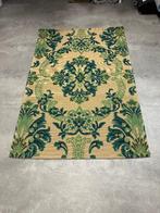 Brink en Campman Natural look vintage 120 x 180 cm