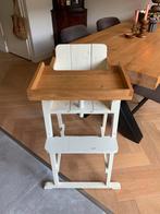Kinderstoel Piet Hein Eek!, Ophalen, Zo goed als nieuw, Stoel(en)