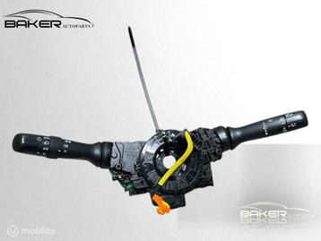 Combischakelaar stuurkolom Citroen C1 108 Aygo ('14-'22) beschikbaar voor biedingen