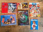 Tonka, Fisher Price, Velleman, Simprop, Fisher-Technik, Verzamelen, Merken en Reclamevoorwerpen, Ophalen of Verzenden, Zo goed als nieuw