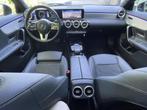 Mercedes-Benz CLA-klasse Shooting Brake 250 e Luxury Line |, CLA, Gebruikt, Euro 6, 4 cilinders
