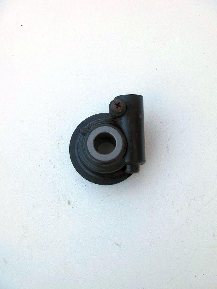 Suzuki GSX600 teller aandrijver GSX 600 F opnemer aanjager, Motoren, Accessoires | Overige, Gebruikt, Ophalen of Verzenden