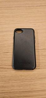 iPhone SE Hoesje - Otterbox, Ophalen of Verzenden, Zo goed als nieuw, IPhone SE (2020), Hoesje of Tasje