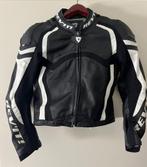 Leren motorpak Revit (Rev’it!), Ophalen of Verzenden, Tweedehands, Combipak
