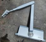 Deurdranger - Briton'deursluiter'dranger, Ophalen, Nieuw, Overige materialen