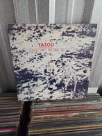 Vinyl lp YAZOO (ALISON MOYET): YOU AND ME BOTH, Ophalen of Verzenden, 1980 tot 2000, 12 inch