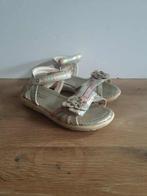 Sandalen - Cupcake Couture - Maat 26 - B20, Gebruikt, Meisje, Overige typen, Ophalen of Verzenden