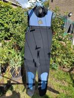 Duikpak voor kind Mares Latitude Line, Watersport en Boten, Duiken, Ophalen, Gebruikt, Duikpak
