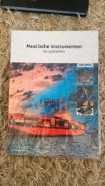 Nautische instrumenten en systemen, Nieuw, Ophalen of Verzenden