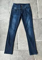 LTB jeans, Kleding | Dames, LTB, Blauw, Ophalen of Verzenden, W27 (confectie 34) of kleiner