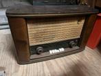 Philips buizenradios  lampen radio, Antiek en Kunst, Ophalen