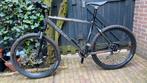 Trek  MB 6700 SL, Fietsen en Brommers, Fietsen | Mountainbikes en ATB, Hardtail, Ophalen of Verzenden, Zo goed als nieuw, Trek