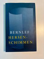 Bernlef - Hersenschimmen (Roman), Boeken, Bernlef, Ophalen of Verzenden, Zo goed als nieuw, Nederland