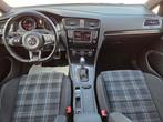 Volkswagen Golf 1.4 TSI GTE Connected Series, Auto's, Volkswagen, 8 kWh, Gebruikt, Euro 6, 4 cilinders