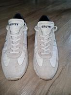 Floris van Bommel en Cruyff sportschoenen. Maat 43, Kleding | Heren, Schoenen, Overige kleuren, Floris van Bommel, Ophalen of Verzenden