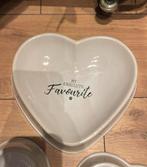 Drink/eetbak Riviera Maison, Ophalen of Verzenden, Zo goed als nieuw