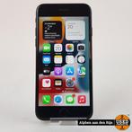 Apple iPhone 7 128gb 83%, Telecommunicatie, Mobiele telefoons | Apple iPhone