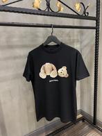 Palm Angels T-shirts, Ophalen of Verzenden, Nieuw, Palm Angels