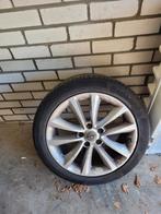 18 inch velgen Opel Astra h, Ophalen of Verzenden