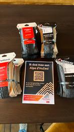 Vittoria Gravel Banden - Alpe d'Huzes, Ophalen of Verzenden, Nieuw, Algemeen, Band