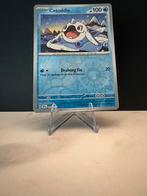 Cetoddle 053/191 Surging Sparks - NM, Ophalen of Verzenden, Zo goed als nieuw