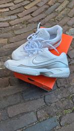 Nike tennisschoen maat 41, Nike, L00, Schoenen, Nieuw