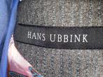 Hans Ubbink Colbert met grijze kleur maat 50