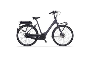 Cortina E-Common D50/D57/D61 Elektrische dames fiets NIEUW beschikbaar voor biedingen