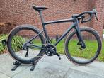 Specialized S-works Sl8/Di2 12Sp /Roval clx Racefiets, Overige merken, 28 inch, Carbon, Heren
