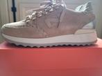 Sneakers Nathan Baume, 38, Kleding | Dames, Nieuw, Beige, Ophalen of Verzenden, Sneakers of Gympen