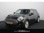 MINI Clubman 1.5 Cooper Classic | Automaat | Led | Navigatie, Auto's, Mini, 65 €/maand, 136 pk, Gebruikt, 715 kg