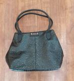 Nieuwe RIEKER tas, Sieraden, Tassen en Uiterlijk, Tassen | Damestassen, Ophalen of Verzenden, Nieuw, Schoudertasje