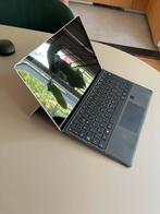 Microsoft Surface Pro 7 (2019), Computers en Software, Windows Tablets, Ophalen, Gebruikt
