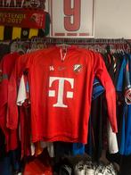 Matchworn fc Utrecht trui voetbal Nike, Verzamelen, Ophalen of Verzenden, Zo goed als nieuw, F.C. Utrecht, Shirt