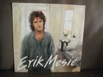 Erik Mesie – Erik Mesie, Ophalen of Verzenden, Zo goed als nieuw, 12 inch, Pop